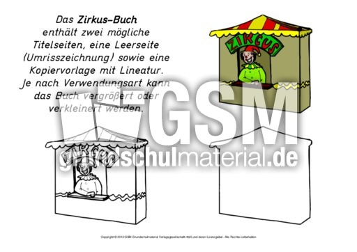 Mini-Buch-Zirkus-6.pdf